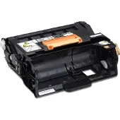 Epson Fotokonduktor C13s051230 100k