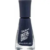 Sally Hansen Insta-dri Nagellack #493 9,17 ml