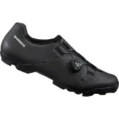 Shimano XC300 Cykelskor för MTB