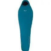 Salewa Diadem Warm Sovsäck