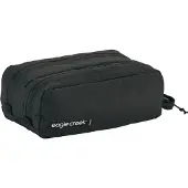 Eagle creek Pack-it Reveal Quick Trip 6l Toalettväska