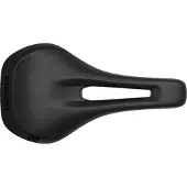 Ergon Sm E-mountain Pro Damsadel