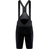 Craft Adv Aero Cykelbyxor