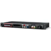 Blackmagic Design HyperDeck Studio HD Pro