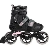 Playlife GT Pink 110 inlines stl. 41