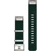 Garmin QuickFit 22-klockarmband