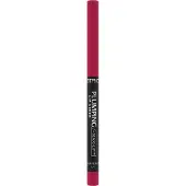 Catrice Plumping Lip liner 0.35 g Nr. 120 - Stay Powerful