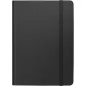Celly Celly: BookBand Booklet iPad Pro 11" Gen1/2/3/Air4