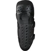 Troy Lee Designs Rogue Knäskydd