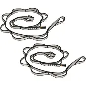 Singing Rock Safety Chain 16 Mm Daisy Chain