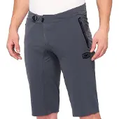 100% Celium Shorts