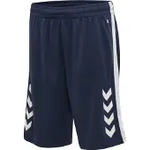 Hummel Core Xk Basket Shorts