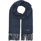 Jack & Jones Woven Svart Man