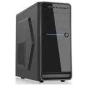 Inter-Tech Micro ATX GB-V1 m/SL-500