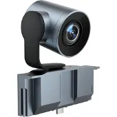 Yealink MB-Camera-6X - Konferenskamera - PLZ - färg - 4K