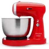 Sogo Bat-ss-14506 3.2l 350w Degblandare