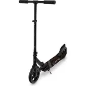 Street Surfing Urban Xpr Air Voyager Sparkcykel