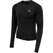 Hummel Långärmad cykeltröja - , storlek X-Large