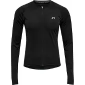 Hummel Långärmad cykeltröja - , storlek 3XL
