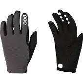 POC Resistance Handskar