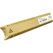 Ricoh Mp C305e Toner