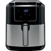 Gorenje Af1700db Fritös