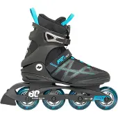 K2 F.i.t80 Boa Inlines
