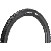 Onza Svelt Xcc 60 Tpi Tubeless 29´´ X 2.30 Mtb-däck