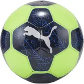 Puma fotboll Prestige marin/grön 83992 07 (3)