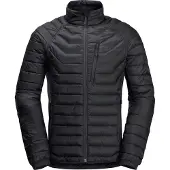Jack Wolfskin Routeburn Pro Ins Jacka