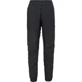 Vaude Bike Cyclist Insulation Byxor