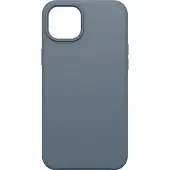 Otterbox Symmetry MagSafe iPhone 15 Plus Bluetiful - blue