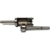 Condor Fräs borrset CON-XDS-30; 2 st.