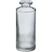 Atmosphera glasp vas SINGLE, 3 st i set