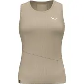 Salewa Puez Sporty Dry ärmlös T-shirt