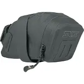 Sks Race Sadeltaske 0.4l
