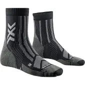 X-socks Trekking Perform Strumpor