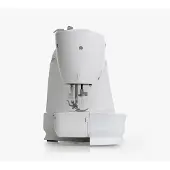 SINGER Symaskin C5655