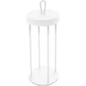 CENTURY Athena Bordslampa