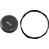 Shimano Rc902 Boa Li2 Höger Stängning