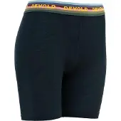 Devold Lauparen Merino 190 Trosor