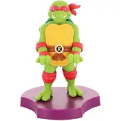Cable Guys Tmnt Raphael