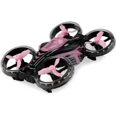 Amewi Quadrocopter FightStar Battle Drone 127 mm RtF