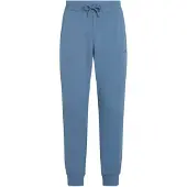 O'Neill Small Logo Mjukisbyxor copen blue, XL