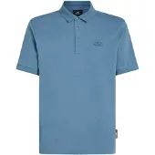 O'Neill Small Logo Kortärmad Polotröja
