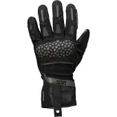 IXS Venture-STX 1.0 vattentäta motorcykel handskar