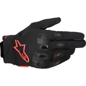 Alpinestars Sp X 3 Handskar