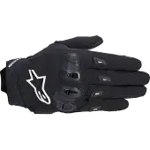Alpinestars Stella Sp X 3 Kvinnors Handskar