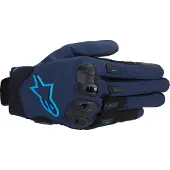 Alpinestars Sp X 3 Handskar