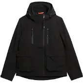 Superdry Ultimate Tech Windbreaker Jacka